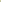 497612f7-2c57-41a4-aa73-9e254f37322e-Max-Origin