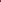 497cfccb-4770-4d4b-8bb7-d7599a45458b-Max-Origin