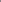 498e53a8-d453-43a9-bbc1-99611c31fbb6-Max-Origin