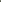 4993d543-1b23-41f3-8659-a39add909f1c-Max-Origin