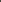 49b81f9342494f56bac4cef6ca9c1fd1-Max-Origin