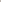 49ba4916-53af-4bdd-9a1d-f1bbfc4dae28-Max-Origin