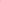 4a1b0a48-89c1-4fb0-b91f-ad570cde1aaa-Max
