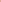 4a21cd4c201a4f21a130f0b398d966f3-Max-Origin