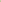 4a36cc9c-36a2-419a-af0d-ee037e960808-Max-Origin