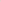 4a3d7210501844f88383b354766106c1-Max-Origin
