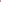 4a4f3a5a-257e-426b-aa73-49aac3c03086-Max-Origin