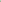 4a584602-ef48-4e32-a58b-90f2edd0db2e-Max-Origin