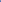 4a6a4b70-99bb-4cc8-81b3-1d1ee9e220d7-Max-Origin