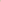 4a914a659524415b92aef567641962e6-Max-Origin