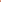4ae3bda0-1c9a-44df-8960-59f0c1af9fad-Max