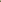 4afb1e27-52b5-41ee-a5f3-3e96931027ab-Max-Origin