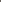 4b2704bc-bf84-4301-b1fc-0d75ddab5c35-Max-Origin