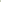 4b31c3a3-59c7-4dfd-8391-d27668a4a2d0-Max-Origin