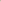 4b37ef2e8bc44db998484dad30477bad-Max