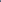 4b452b51d8584548b6927564d12fb493-Max-Origin