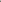 4b45e2db-27b8-4d36-bcbc-7667cd6d7953-Max-Origin