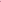 4b85e09647214e6ca872a0349caec9b2-Max-Origin