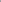 4b8aa1e5-9b15-4ccd-9467-02d05f6d972b-Max-Origin