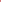 4b8e7a7ccead44e2829a5c822c783924-Max-Origin