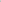 4bcbfc54-955d-4746-afba-f92ea18f547a-Max-Origin