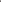 4c205f52-68ee-46a0-8986-fd1e11e1a1e5-Max-Origin