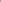 4c2a6790c447445ca48689561952f0fc-Max