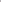 4c4095b7-8ab3-4088-8ff1-046ea516a33d-Max-Origin