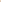 4c66246e-28cf-4b10-a41b-3339f07c6956-Max-Origin