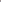 4c7aa5c8-86ad-427d-aeac-e862d7edd76a-Max-Origin
