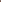 4d199157-7533-4d92-a7e6-00d2fa941534-Max-Origin