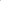 4d2b7c72ba2f45a6a3355cb9cf6c7a95-Max-Origin
