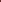 4d6424be-736b-4b44-ba23-36591c82c5ce-Max-Origin