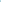 4d8b7958-a80f-47a3-954c-61007b36e912-Max-Origin