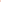 4d95fc4f-e9cd-4645-b4bc-025db67601ed-Max-Origin