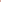 4dd51f8f-8969-4ca1-9c20-910411a21f7d-Max