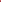 4dddc540-bfd6-4c71-8a97-ba1b78159e74-Max-Origin