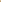 4e2f351c444e48c5b750821a201220e7-Max-Origin