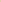 4e43fc69-4507-4db8-8748-60b59e836a48-Max