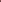 4e6458009a0a4489a4d49a6cfb3338fd-Max