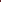 4eb9f93b-0d67-4493-a32b-b946ea8e8047-Max-Origin