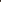 4ef6b180-560e-4549-8c42-30760f931e1a-Max-Origin