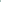 4f11bf8a-aa81-4a85-a7c8-eebe6089219a-Max