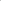 4f48cfb0-df39-4b33-824c-7da02c25af51-Max-Origin