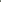 4f54978d-f731-4836-aa6f-00c3a24629c2-Max-Origin