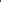 4f70049f-93b5-4b21-8fbb-e6c649e66c8c-Max-Origin