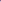 4f792b5a-313d-4782-b6a6-b4ed47be09b5-Max-Origin