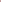 4f87655bf9df448d96ec94abff8dad95-Max-Origin