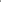 4fc495a2-0296-4329-9a8e-4e6adec1004d-Max