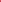 500d120e-c5f7-4e5c-ba9d-965b66715784-Max-Origin